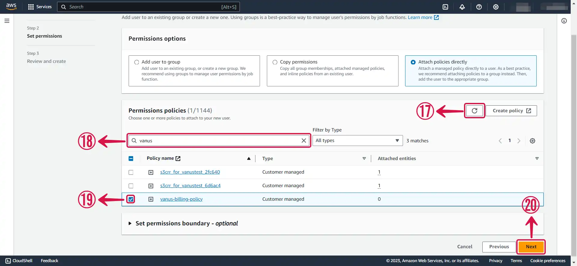 aws-billing-source-11