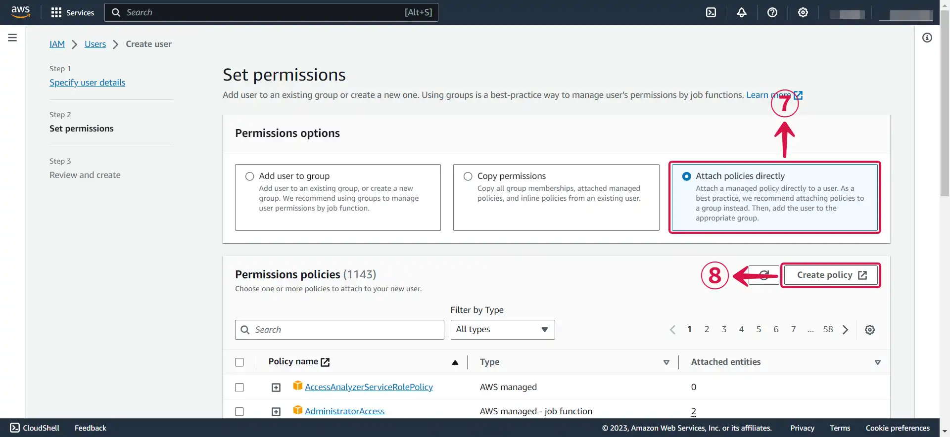 aws-billing-source-4