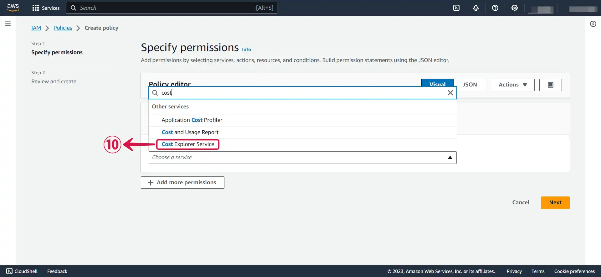 aws-billing-source-6