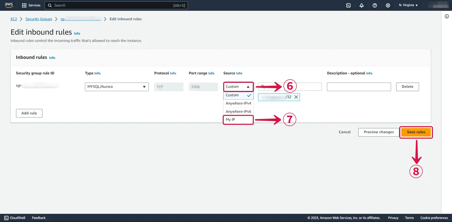 aws-mysql-sink-16