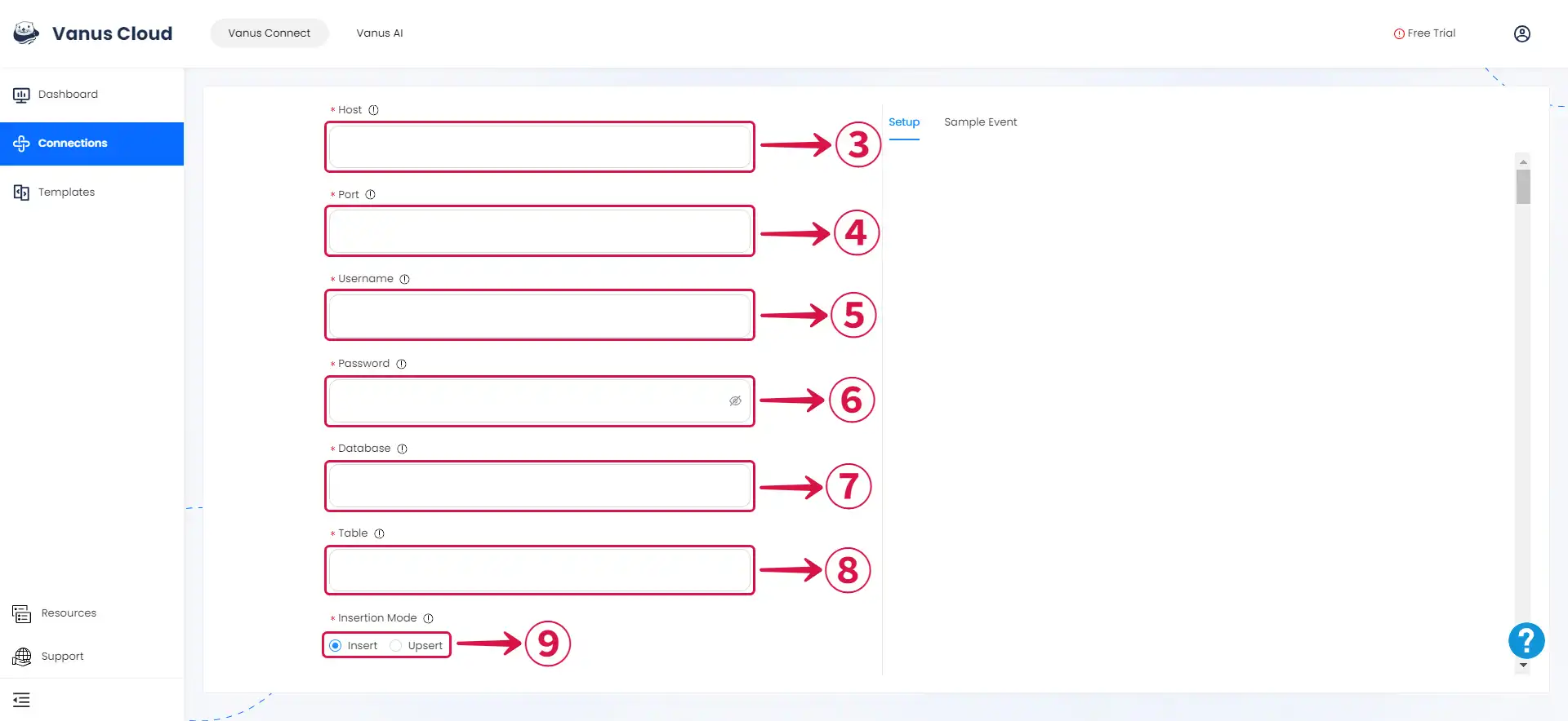 aws-mysql-sink-19