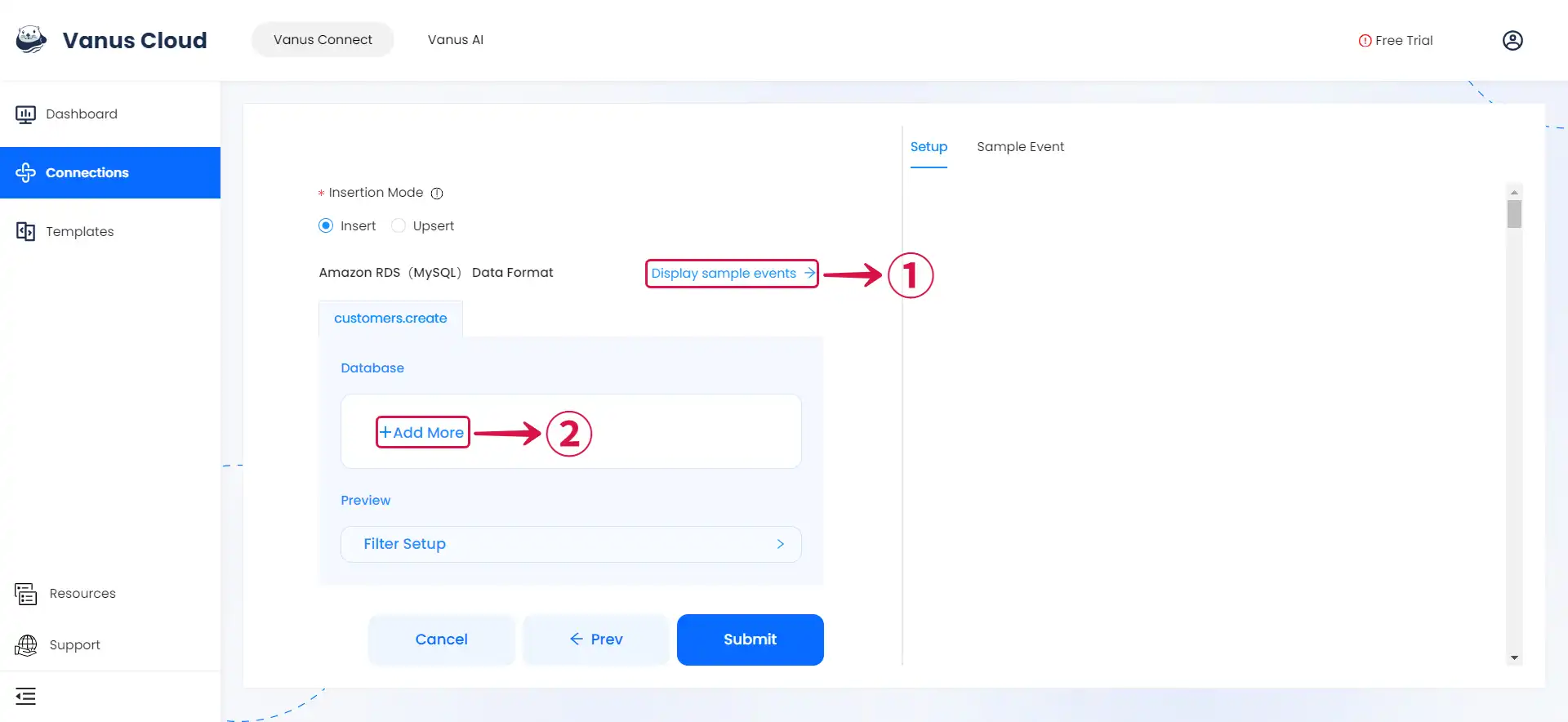 aws-mysql-sink-20