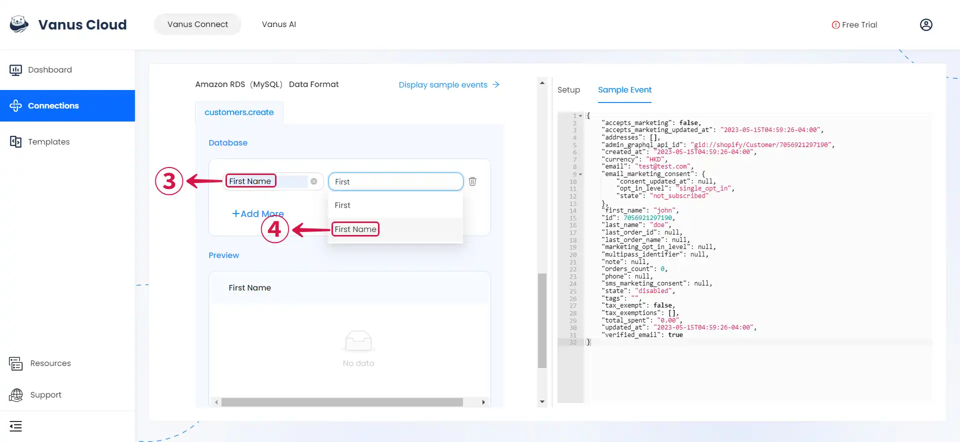 aws-mysql-sink-21