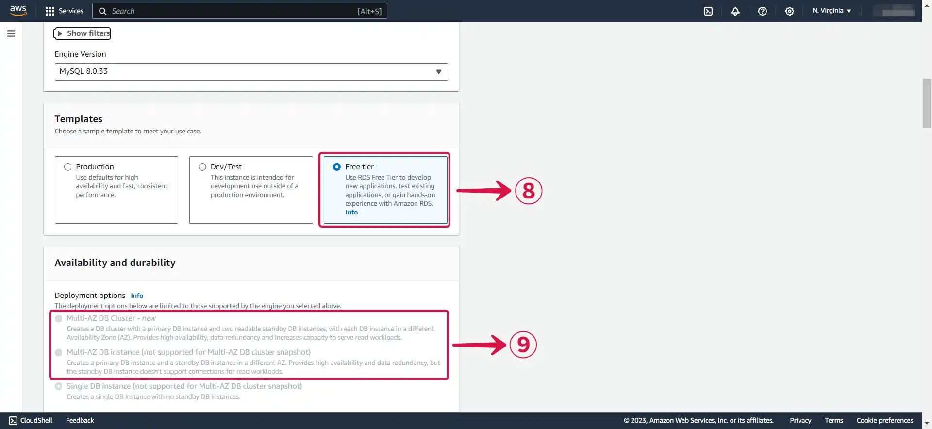 aws-mysql-sink-5