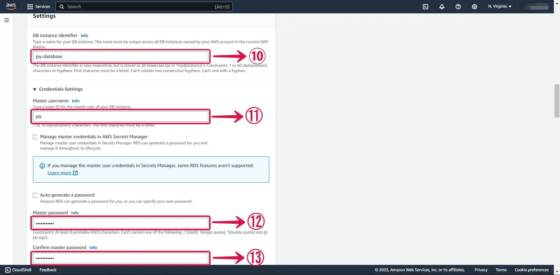 aws-mysql-sink-6