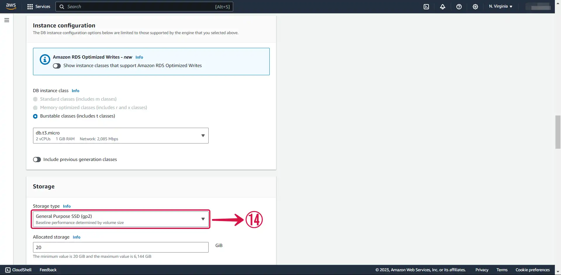 aws-mysql-sink-7