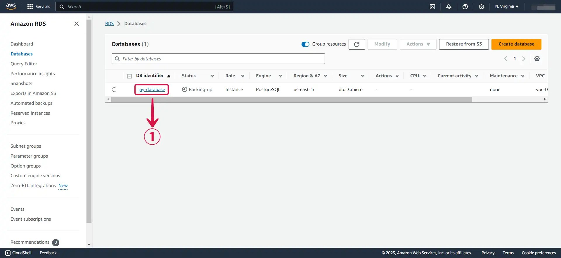 aws-postgres-source-13