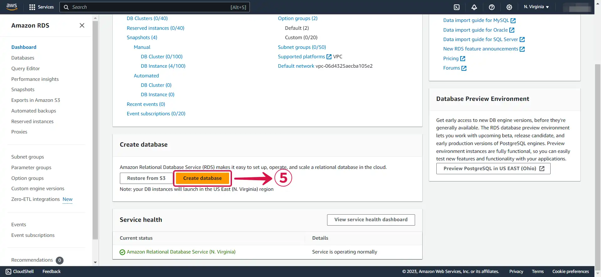 aws-postgres-source-3