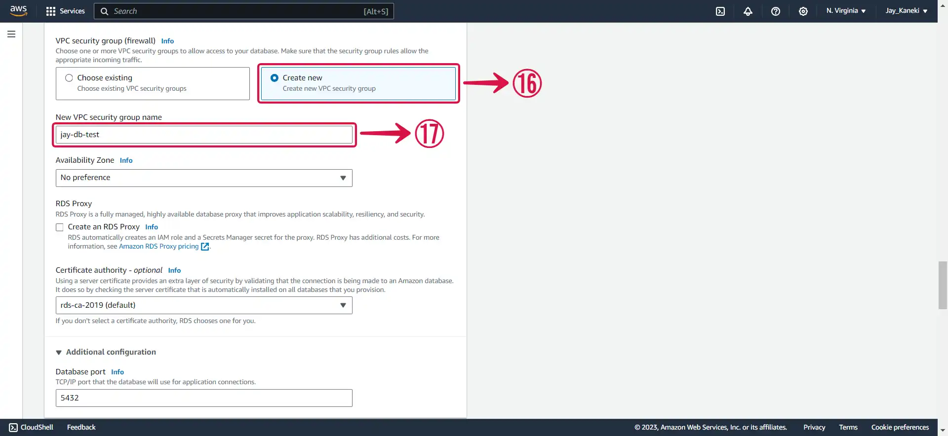 aws-postgres-source-9