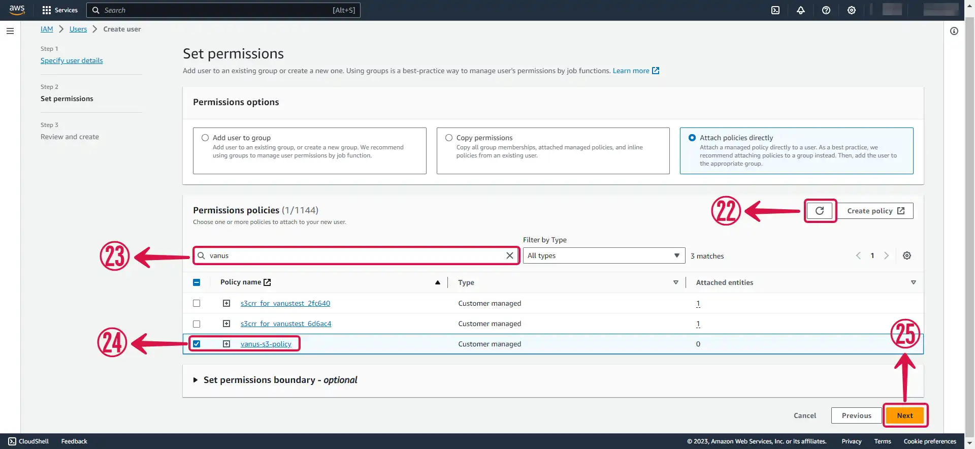 aws-s3-source-15