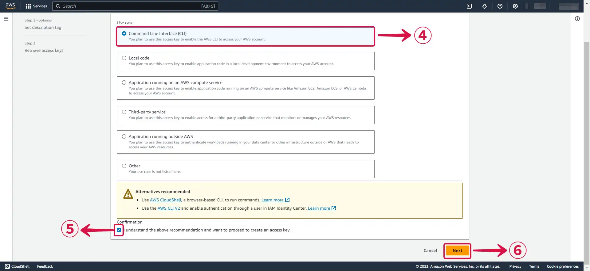 aws-s3-source-19