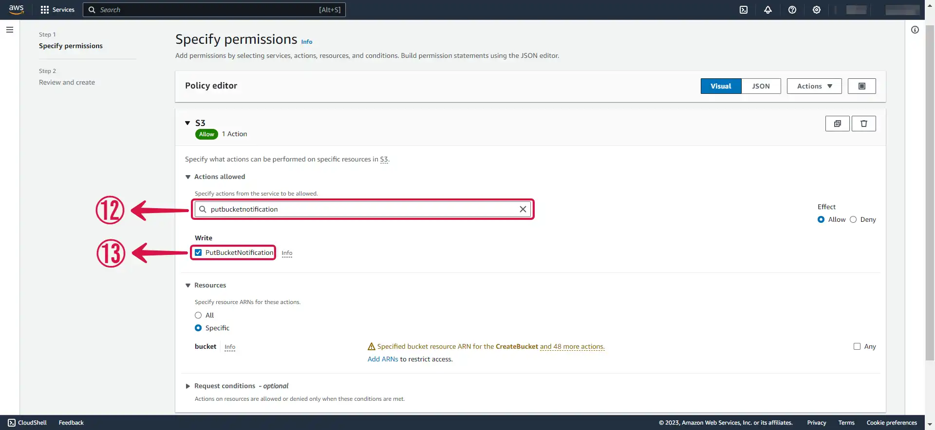 aws-s3-source-7