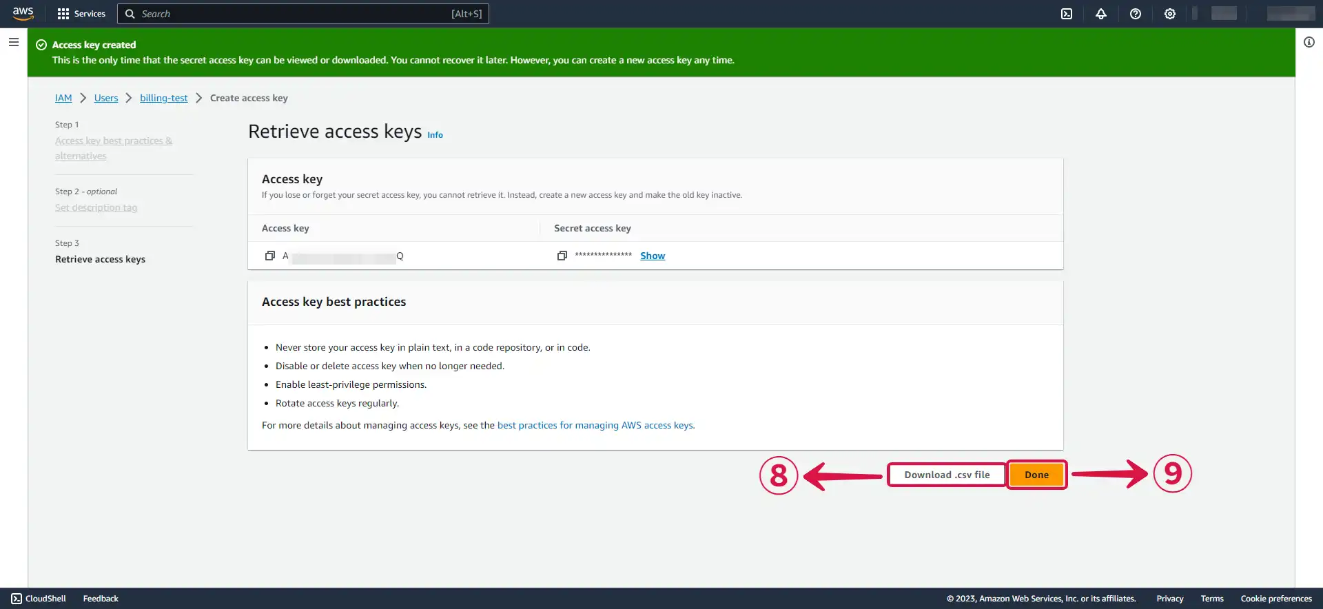 aws-sqs-source-11