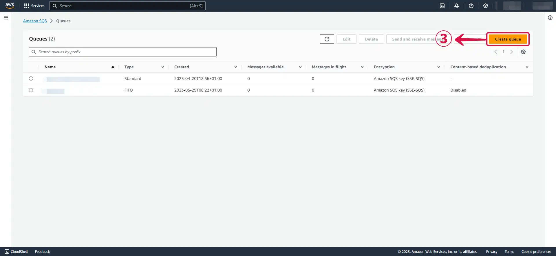 aws-sqs-source-13