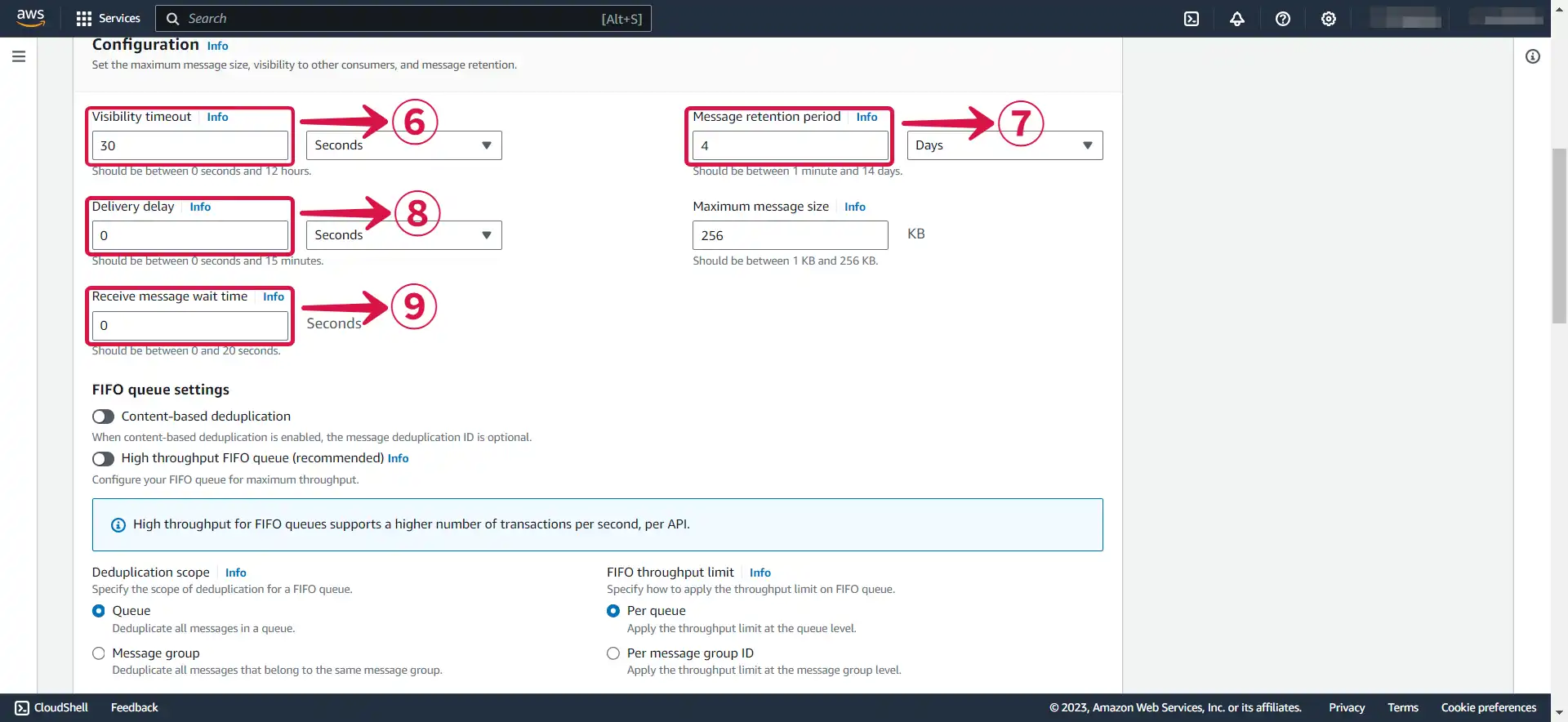 aws-sqs-source-15