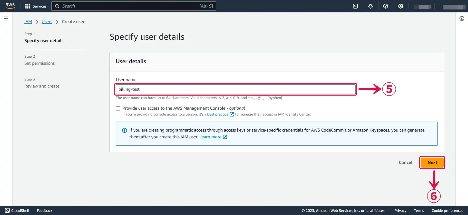 aws-sqs-source-3