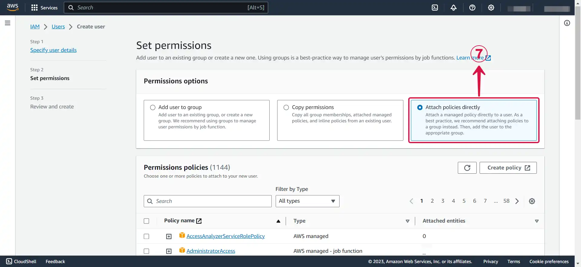 aws-sqs-source-4