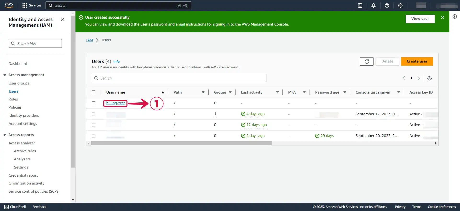 aws-sqs-source-7