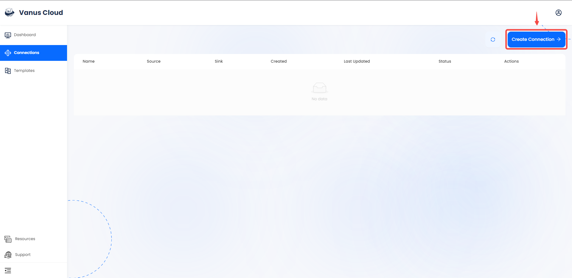 Doris | An open-source, cloud-native, Serverless message queue for ...