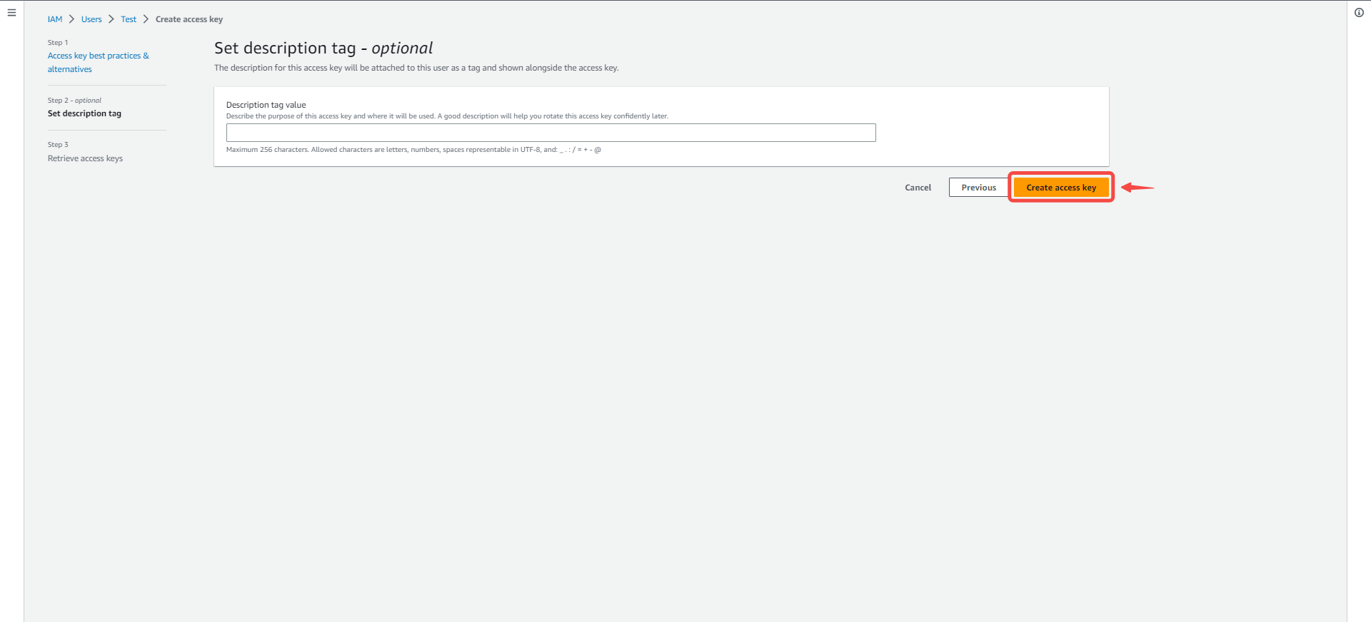 setup | An open-source, cloud-native, Serverless message queue for ...