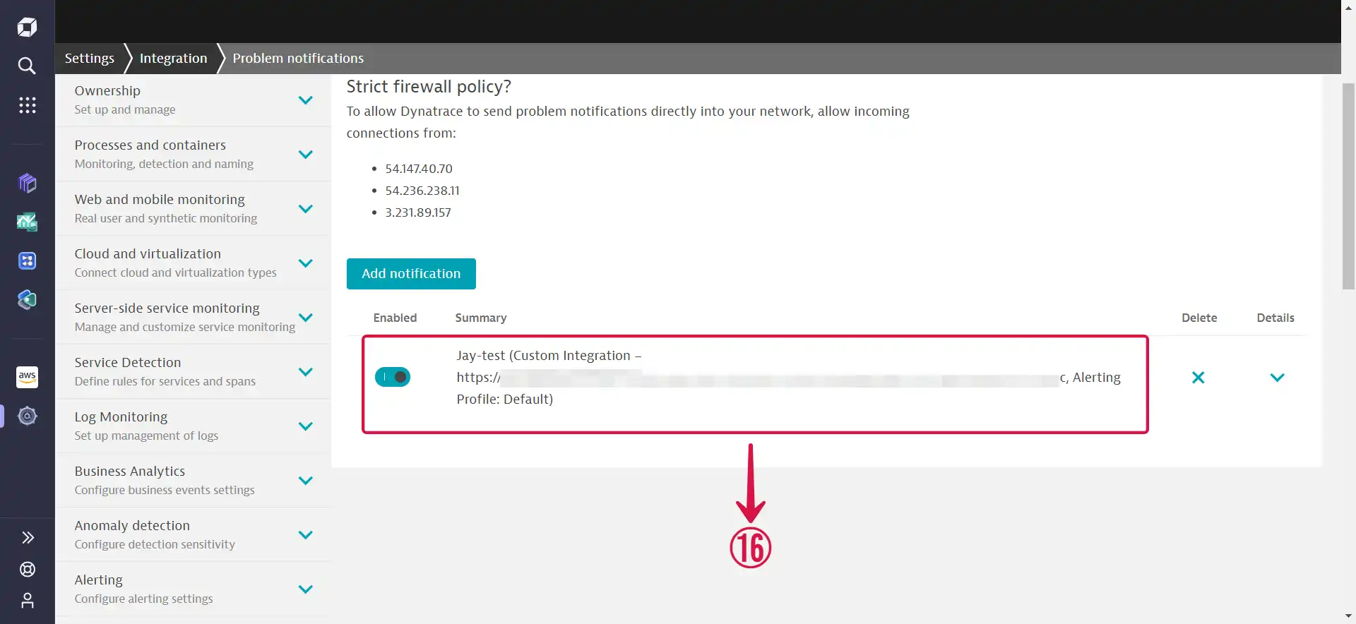 dynatrace-source-10