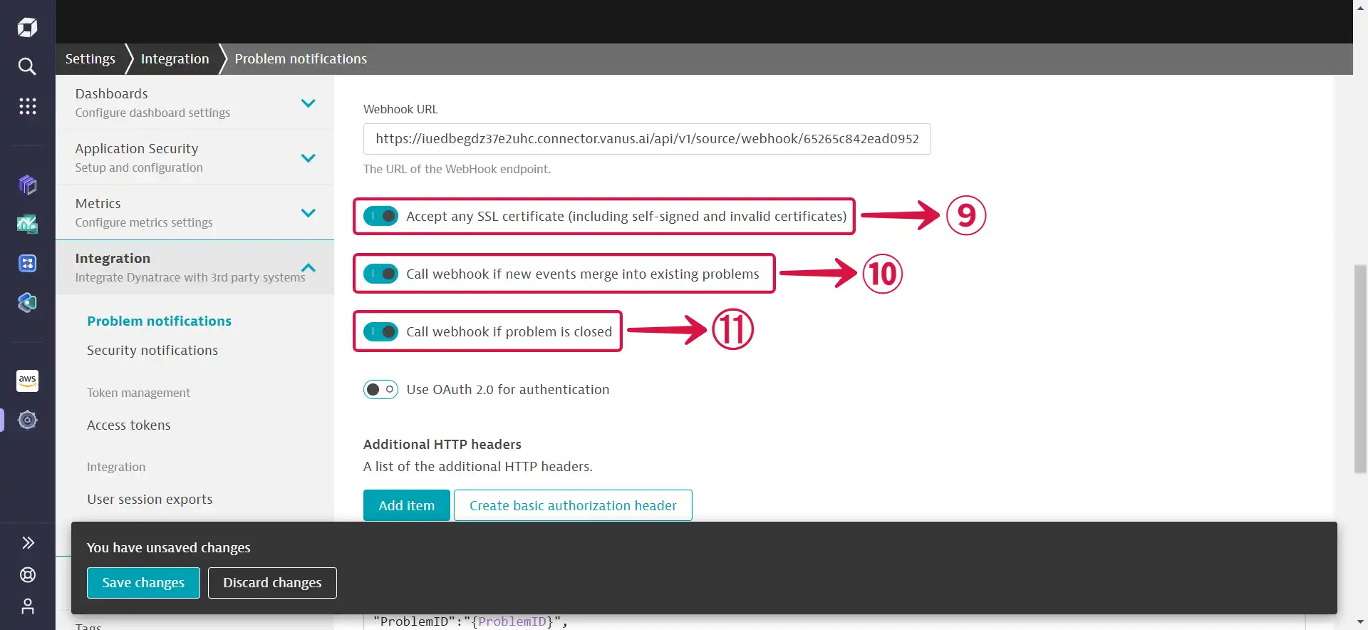 dynatrace-source-7