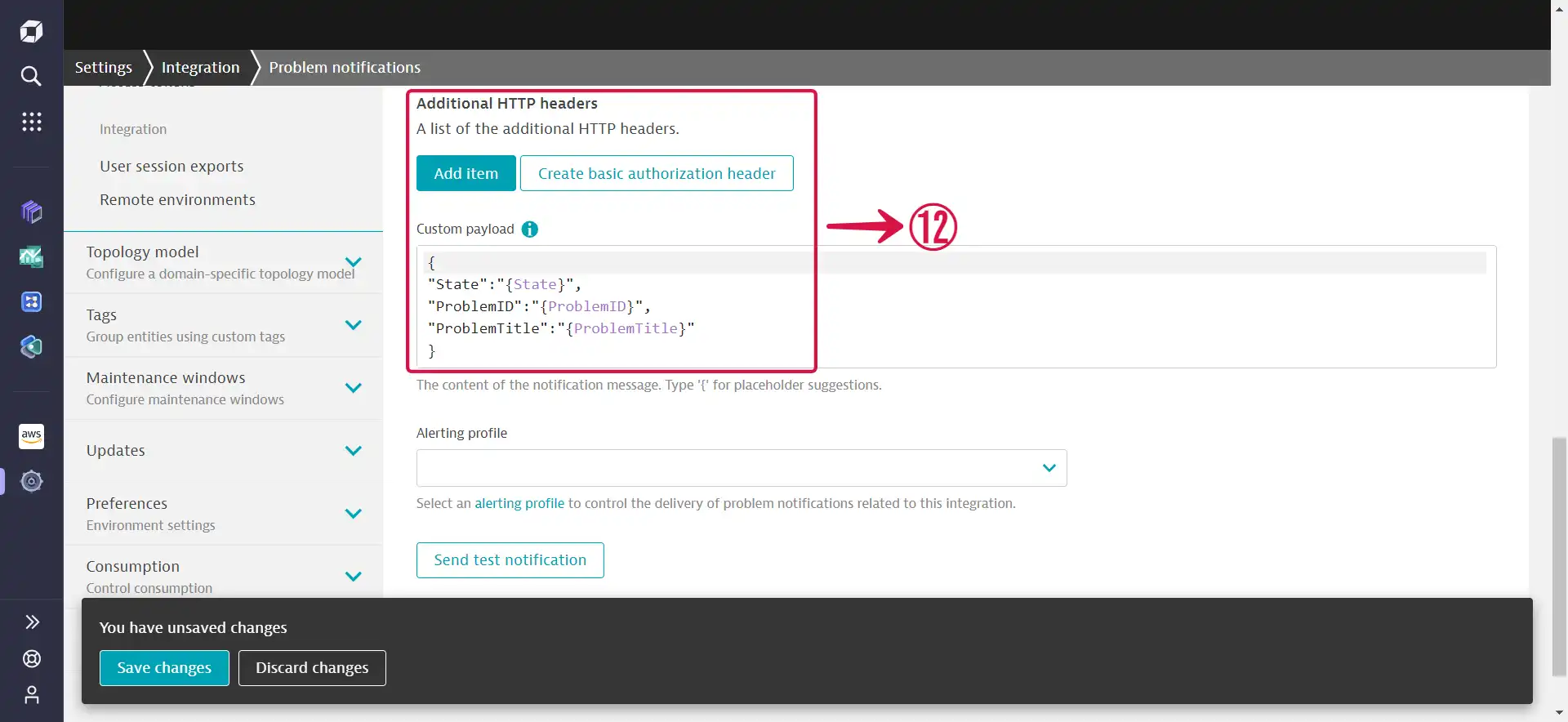 dynatrace-source-8