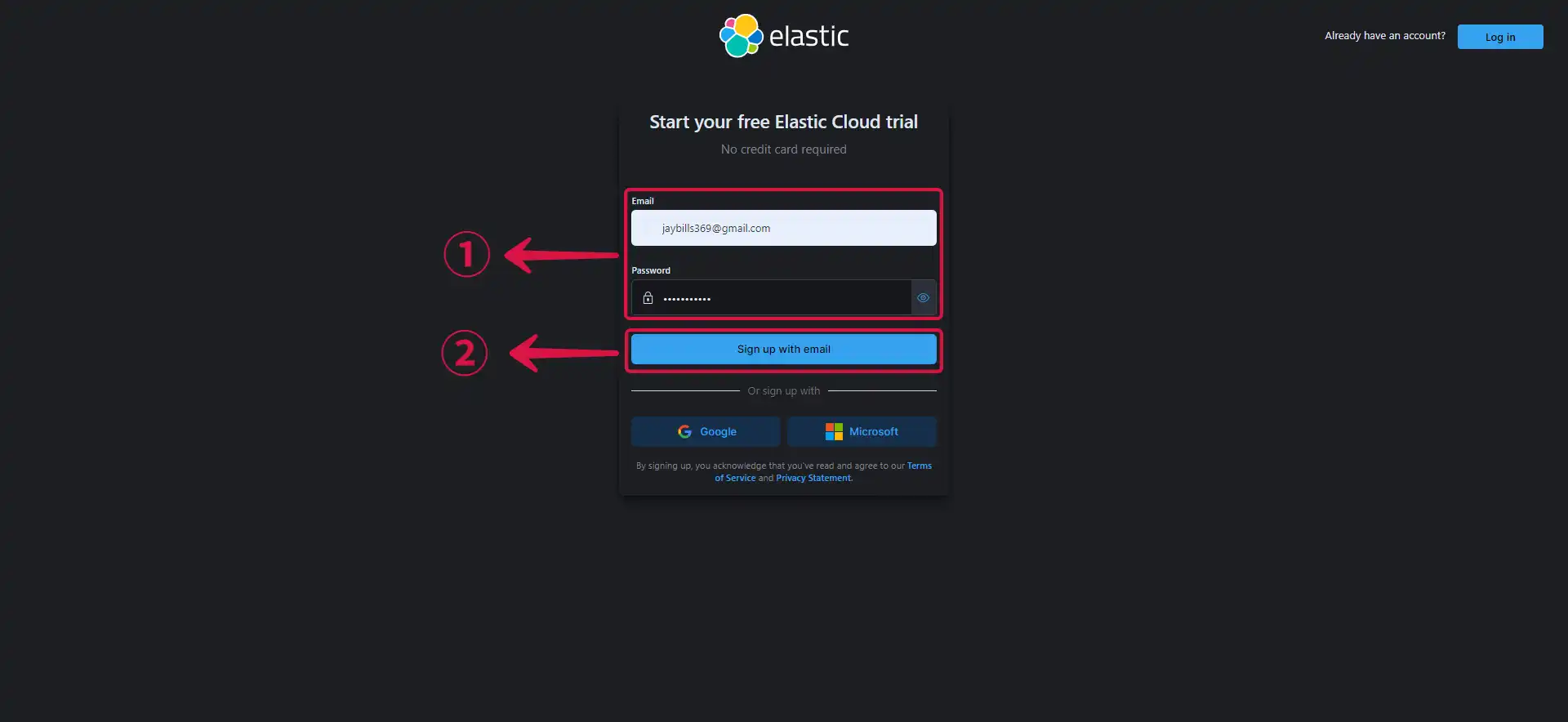 elasticsearch-sink-1