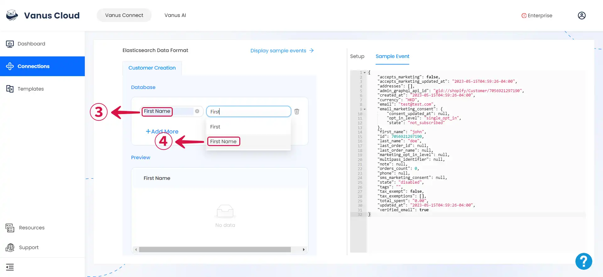 elasticsearch-sink-17