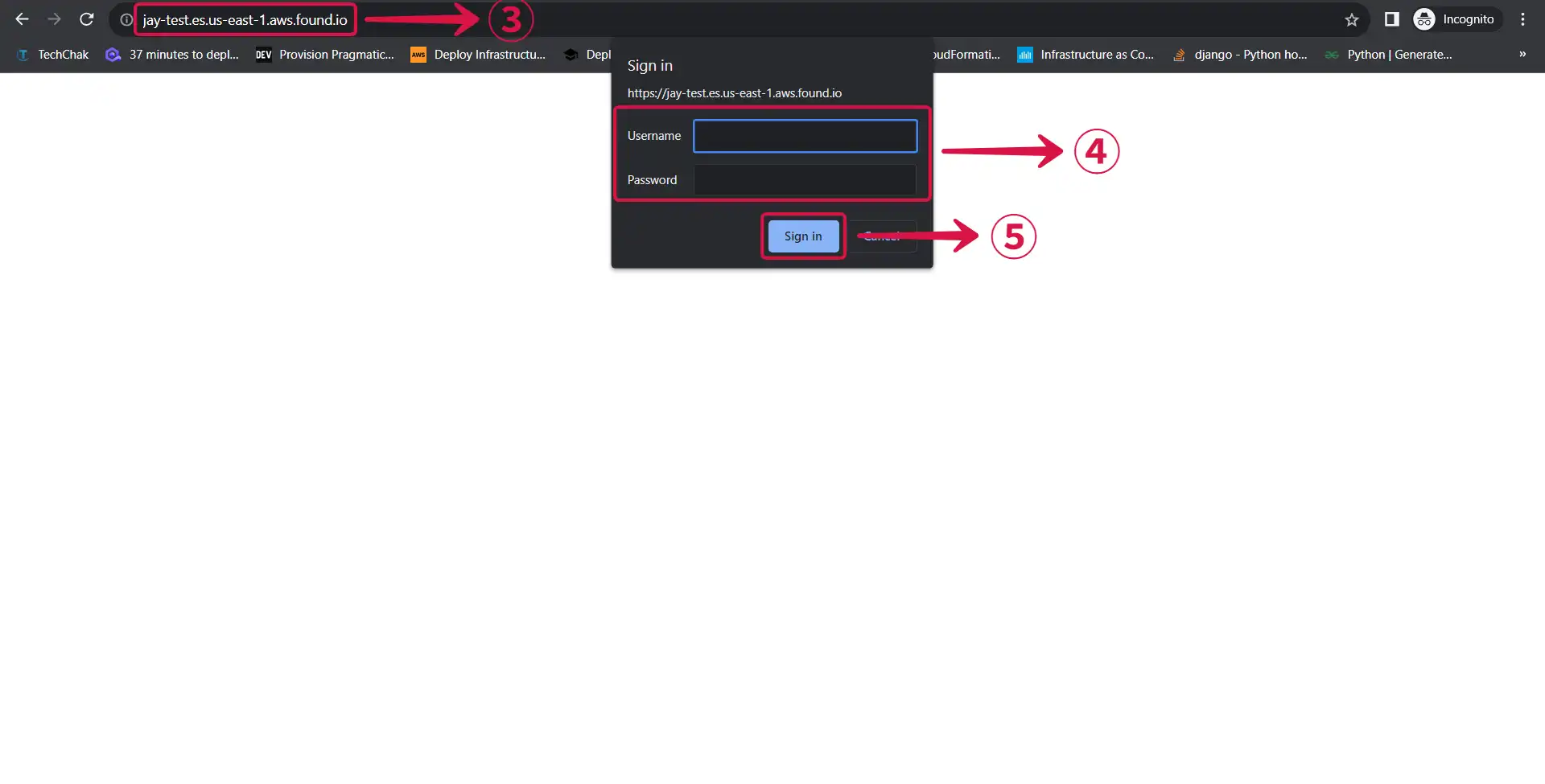 elasticsearch-sink-9