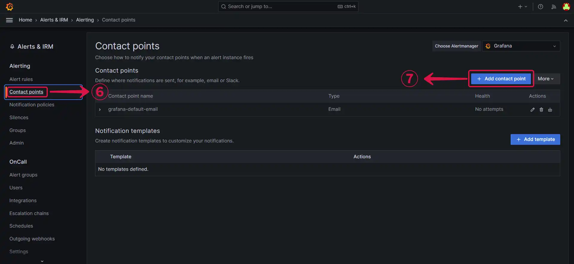 grafana-source-5.webp