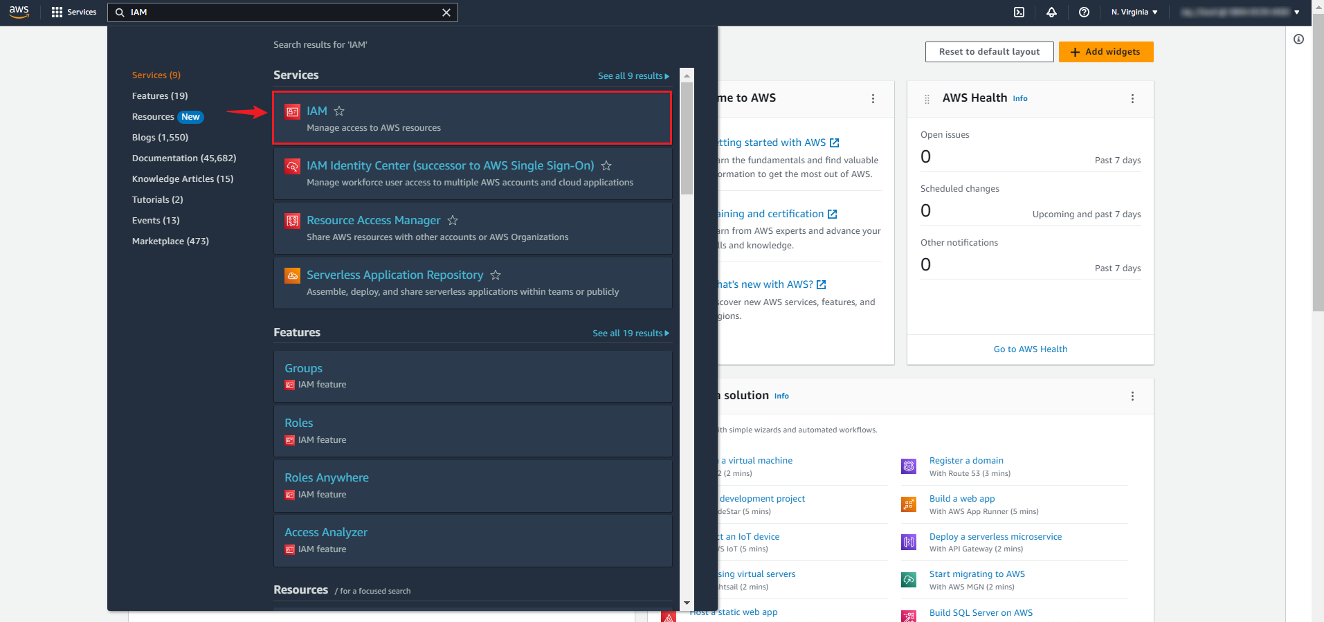 setup | An open-source, cloud-native, Serverless message queue for ...
