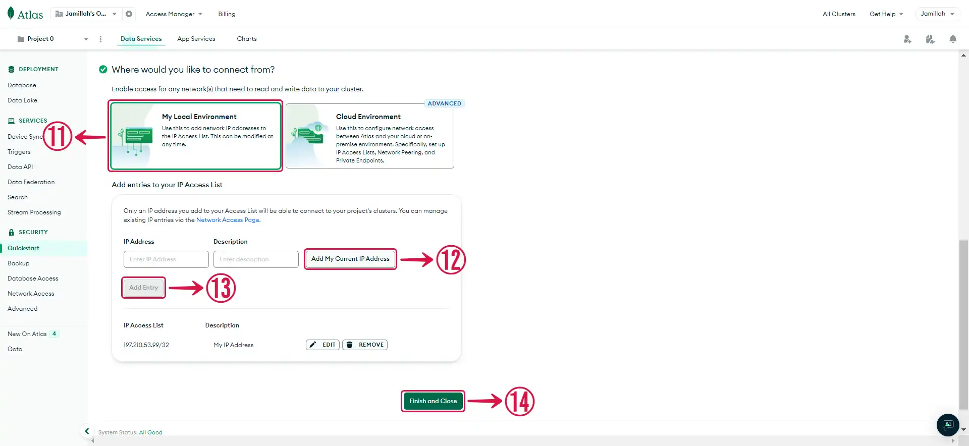 mongodb-sink-4