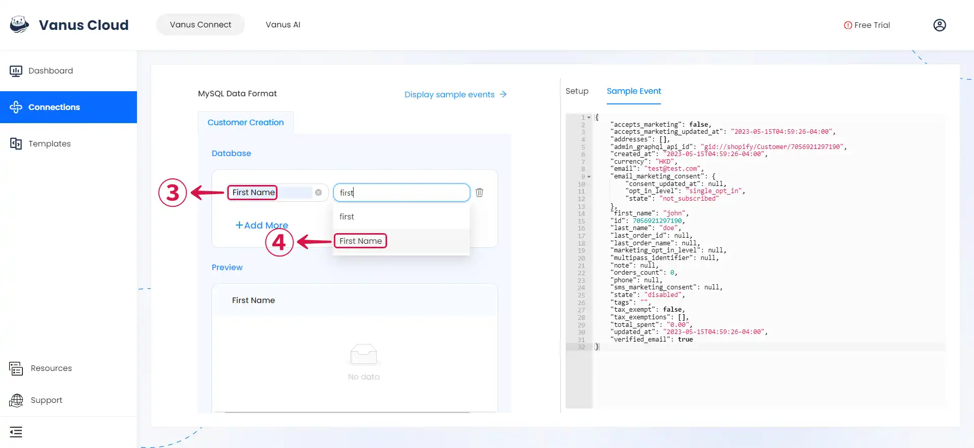 mysql-sink-3.webp