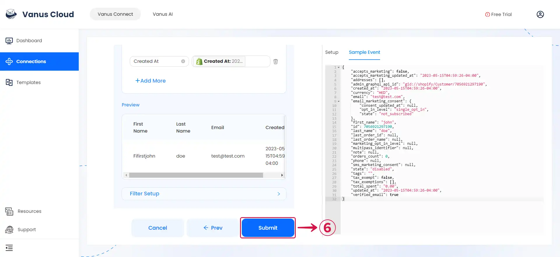 mysql-sink-5.webp