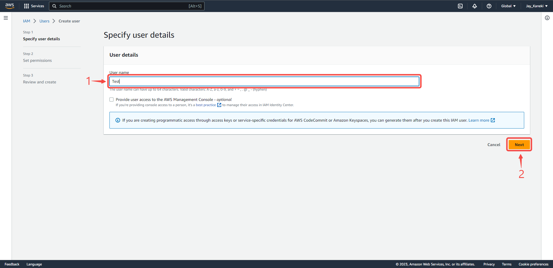 setup | An open-source, cloud-native, Serverless message queue for ...