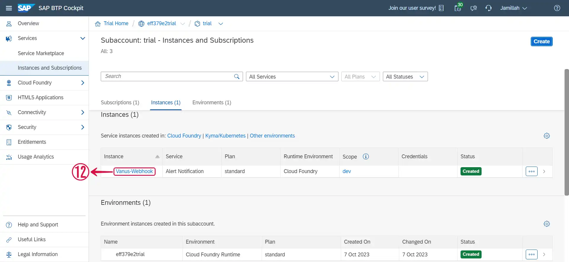 sap-btp-source-10