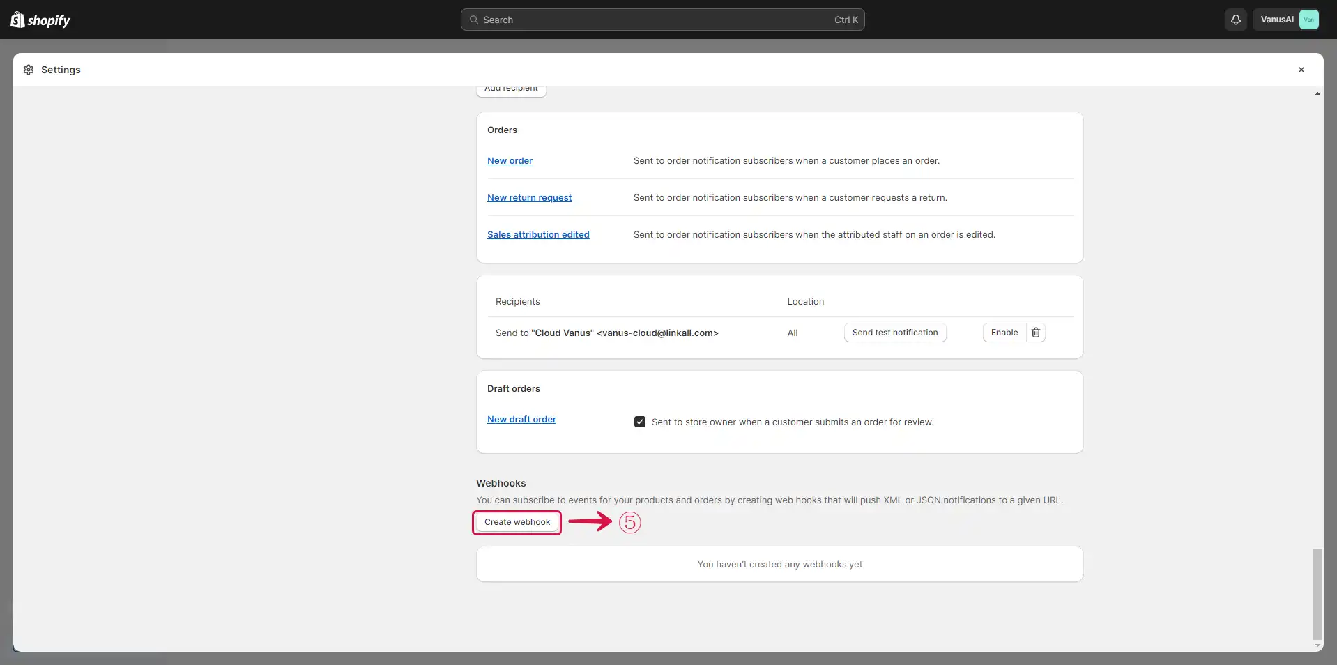 shopify_google-sheets_13