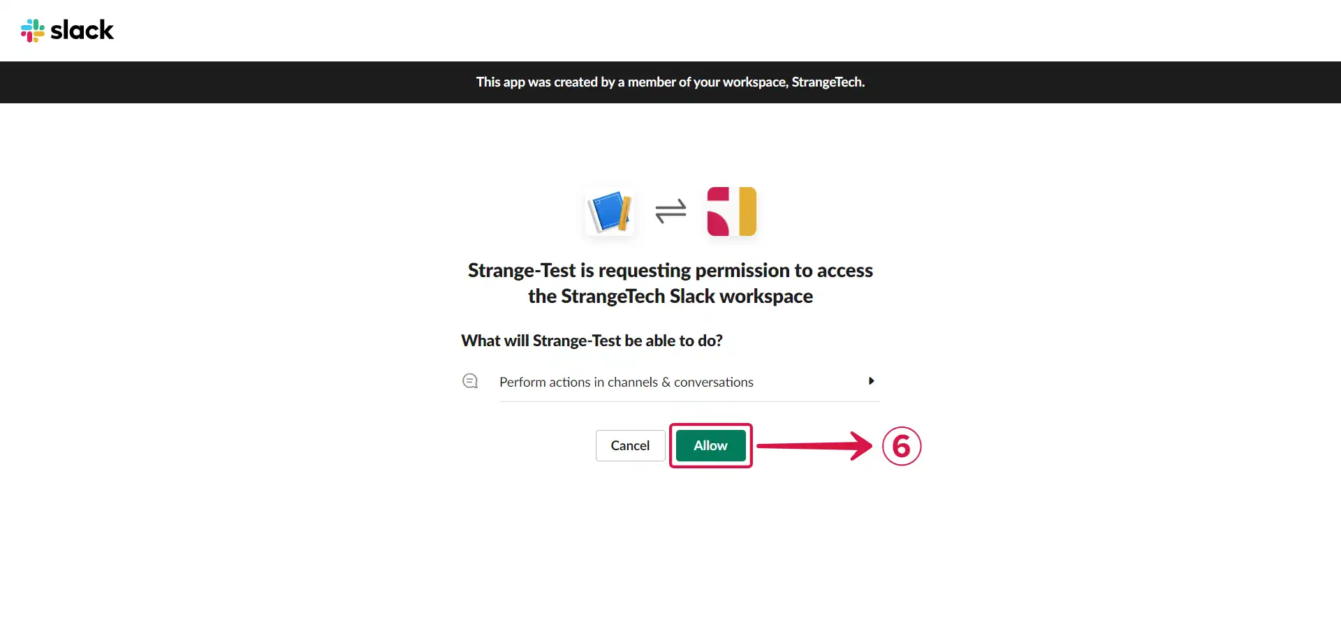 slack-app-sink-8