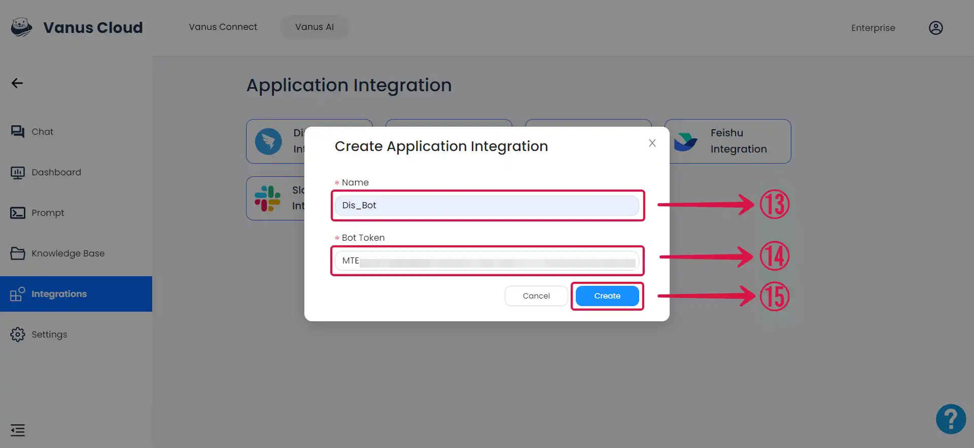 ai_integration_discord16