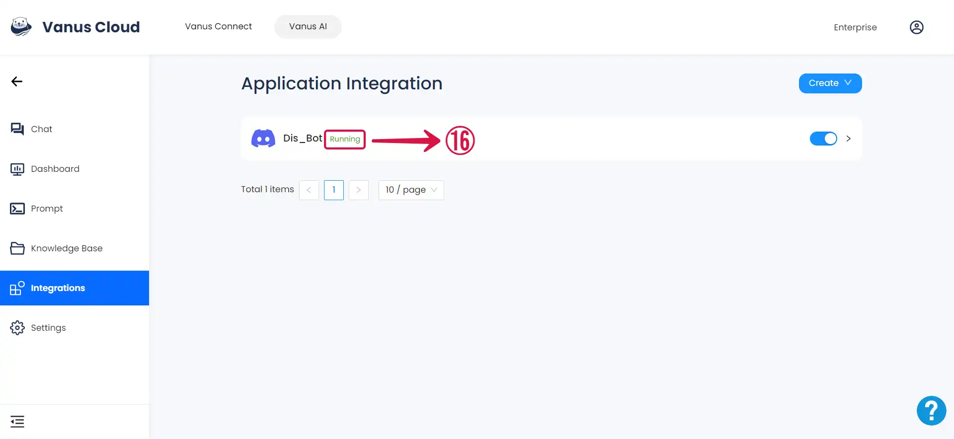 ai_integration_discord17