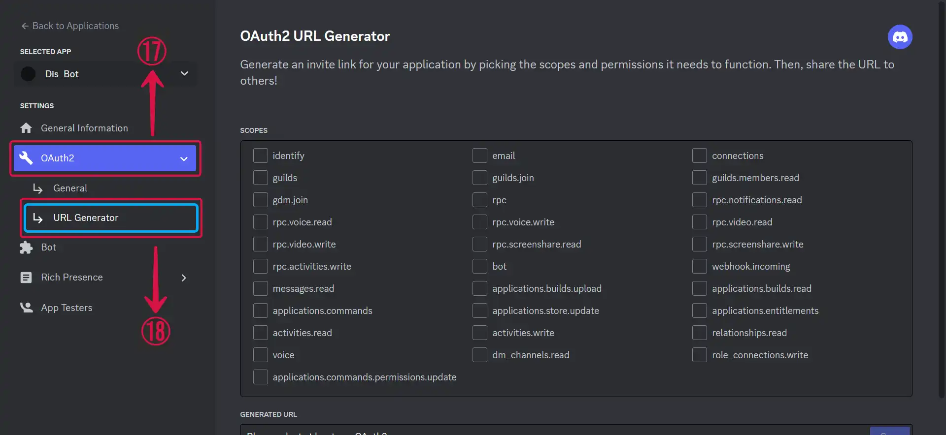 ai_integration_discord18