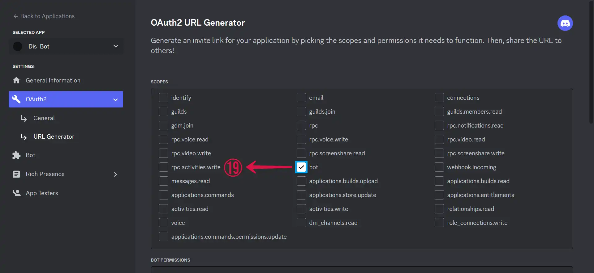 ai_integration_discord19