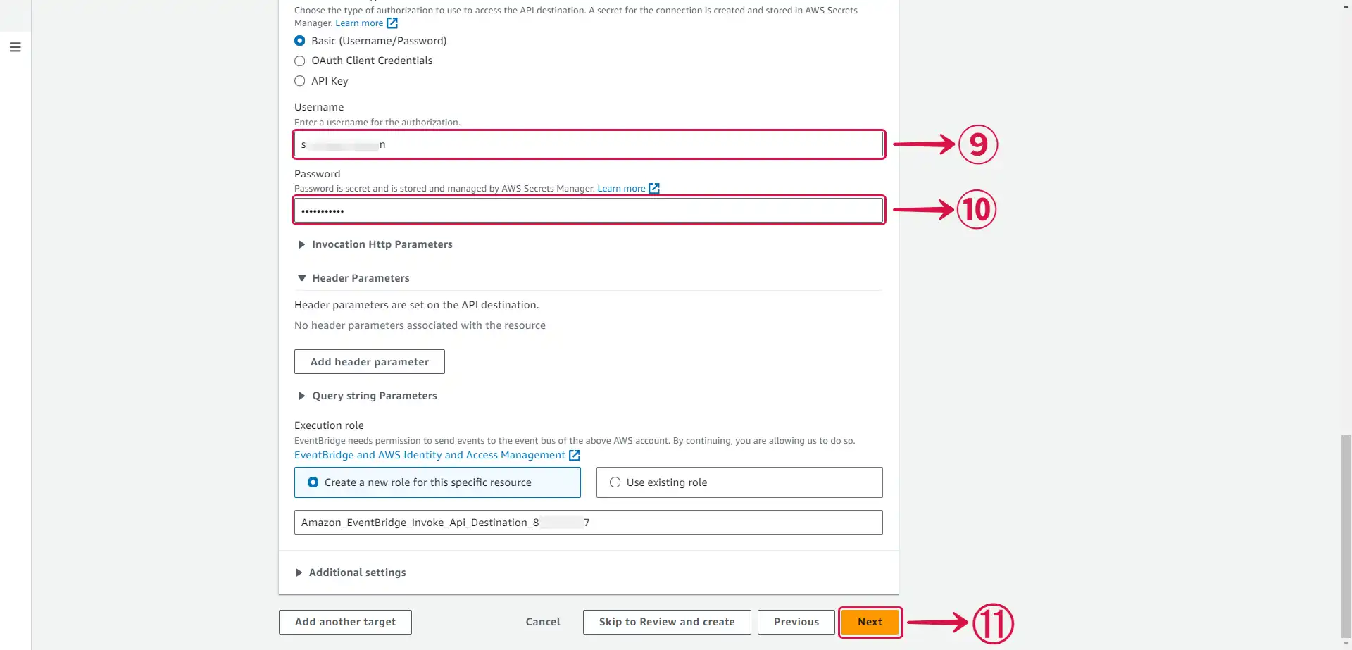 amazon-eventbridge-source-13