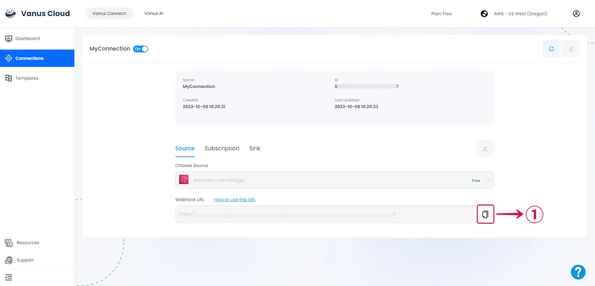 amazon-eventbridge-source-2
