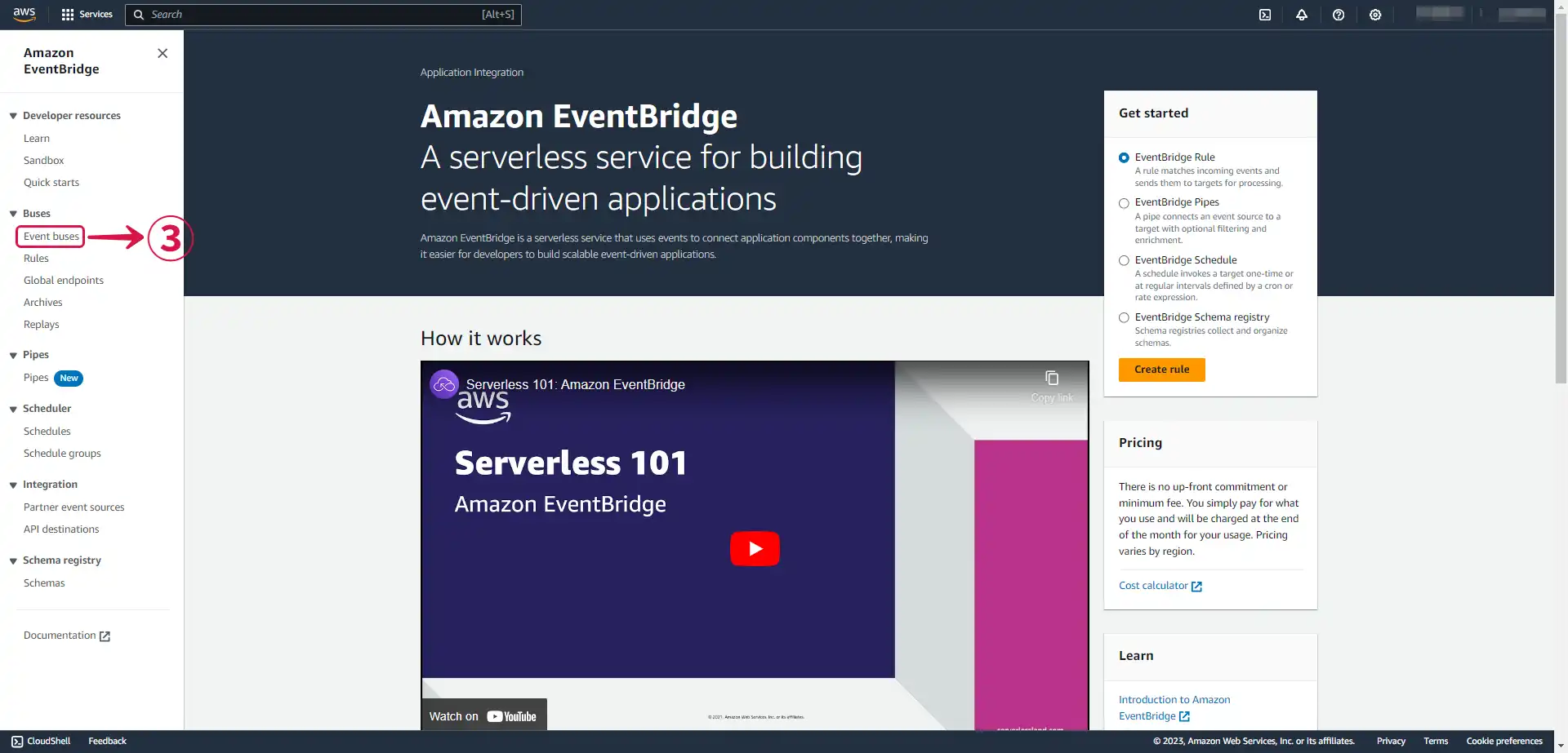 amazon-eventbridge-source-4