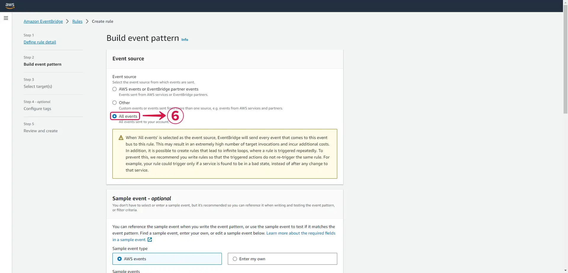 amazon-eventbridge-source-9
