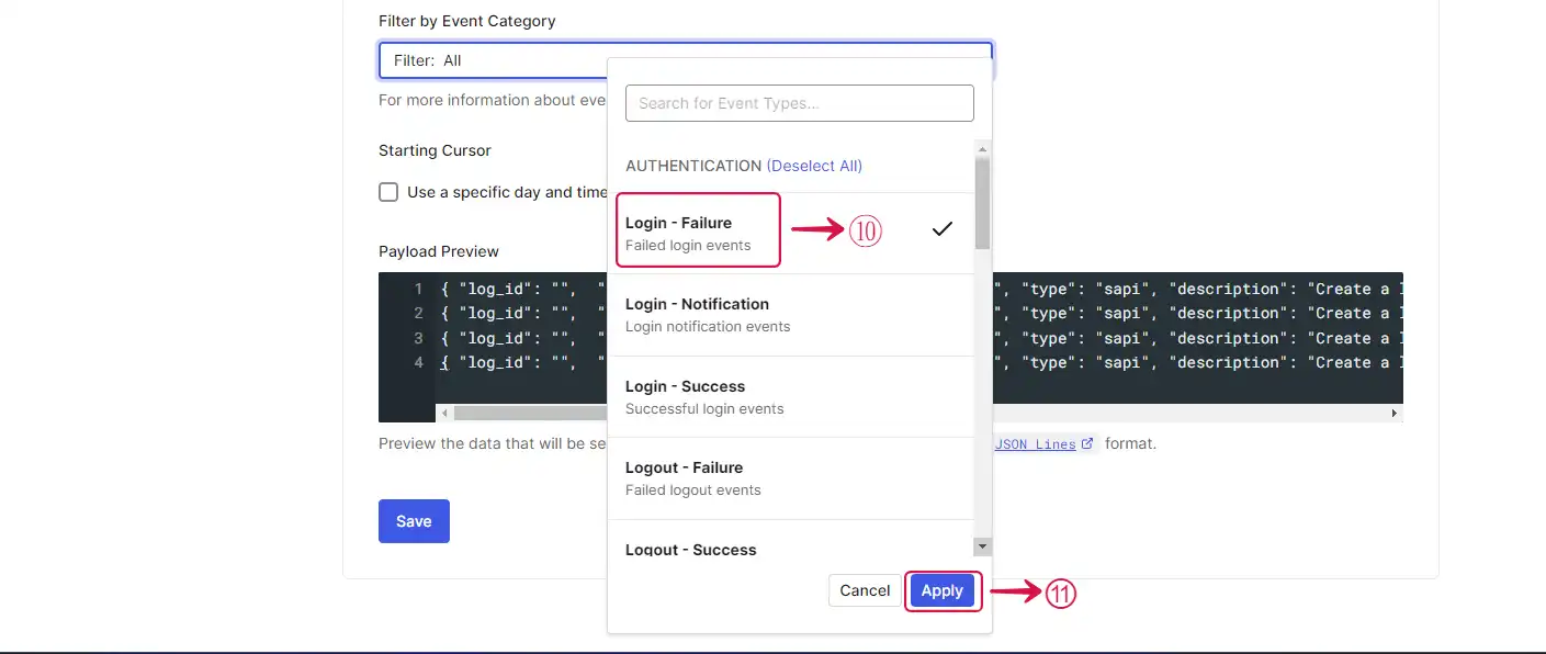 auth0_webhook_6.webp