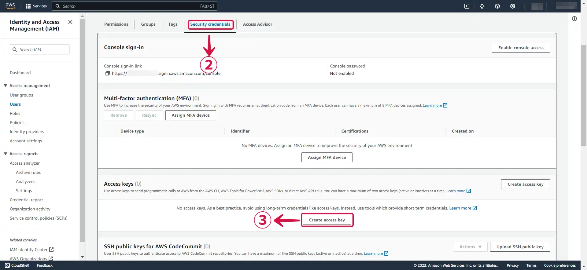 aws-billing-source-14