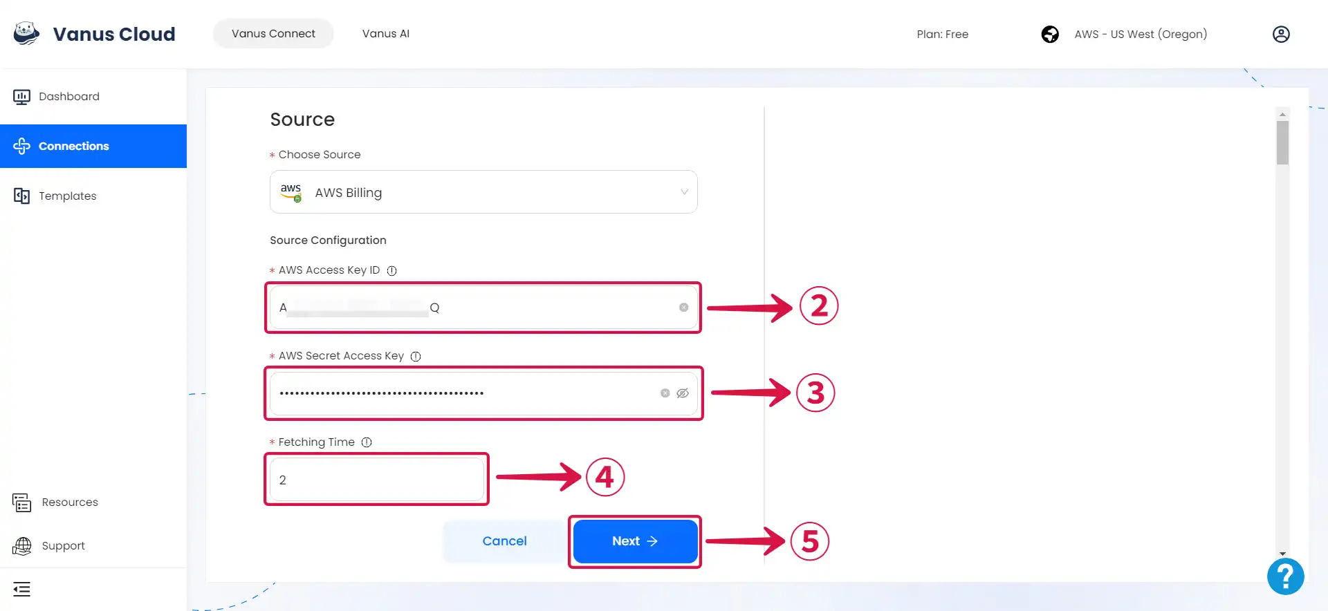 aws-billing-source-19